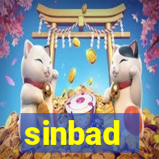 sinbad - a lenda dos sete mares download